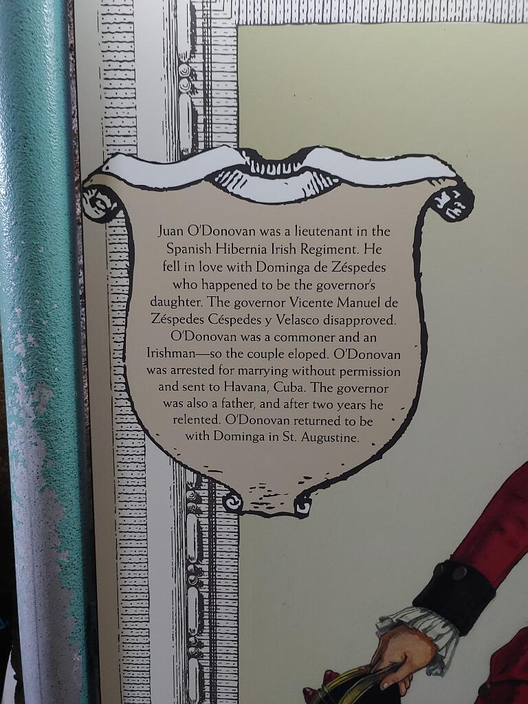 20210625_135508.jpg - Solution Info HDR : EV(0,-18,0,0,0,0,0,0,0,0), FC : (0), FC : (c, 1.00, d, 0.00, Detect, 0, appIcon, 0, after, 0, chg, 0, out, 1, Freq, 120, raw, 0, WB, 1, Clear, 2, ori, 24, 6.01, 24, 6.01, chg, 24, 6.01, 24, 6.01,,1.00)