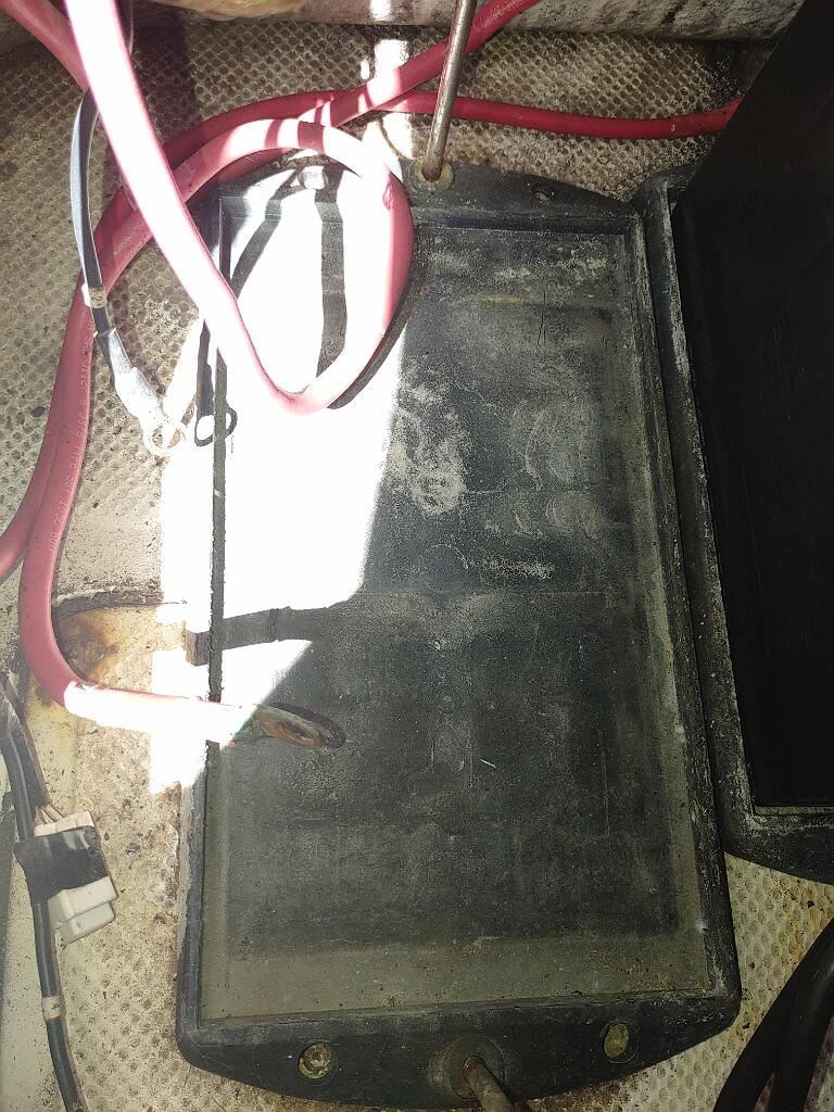 20210629_103246.jpg - Solution Info HDR : EV(0,10,-12), FC : (0), FC : (c, 1.00, d, 0.00, Detect, 0, appIcon, 0, after, 0, chg, 0, out, 0, Freq, 120, raw, 0, WB, 1001, Clear, 665, ori, 120, 1.95, 120, 1.95, chg, 120, 1.95, 120, 1.95,,1.00)