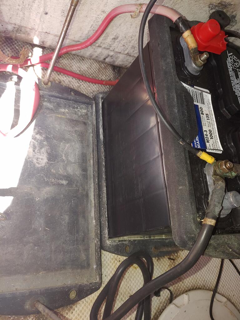 20210629_103251.jpg - , FC : (c, 1.00, d, 0.00, Detect, 0, appIcon, 0, after, 0, chg, 0, out, 0, Freq, 120, raw, 0, WB, 1001, Clear, 665, ori, 120, 1.95, 120, 1.95, chg, 120, 1.95, 120, 1.95,,1.00)