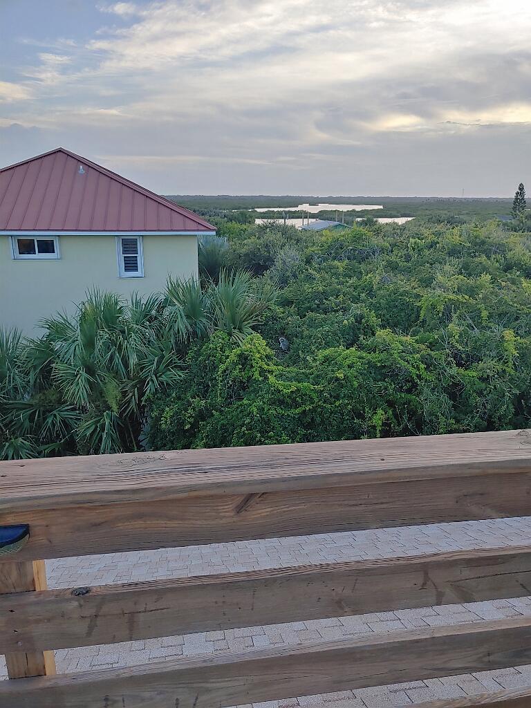 20210711_200105_HDR.jpg - Solution Info HDR : EV(0,3,-7), FC : (0), FC : (c, 1.00, d, 0.00, Detect, 0, appIcon, 0, after, 0, chg, 0, out, 1, Freq, 120, raw, 0, WB, 228, Clear, 191, ori, 190, 1.00, 120, 1.22, chg, 190, 1.00, 120, 1.22,,1.00)