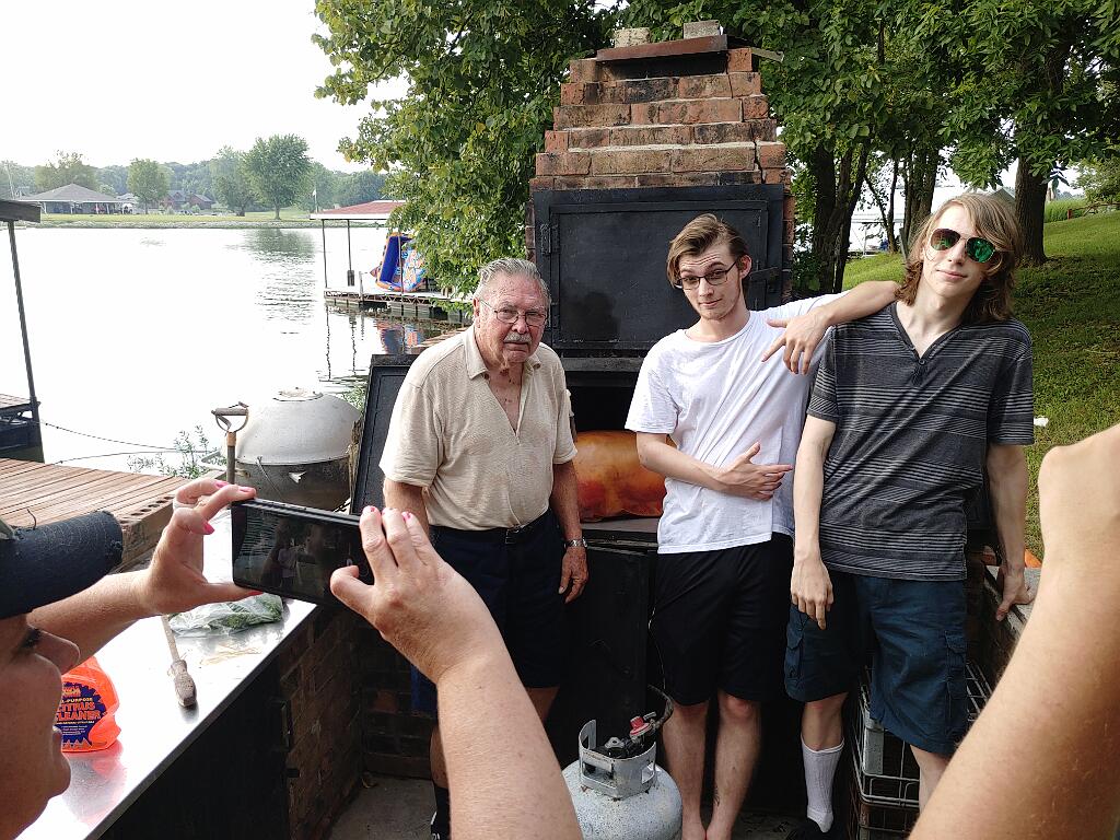 20210730_180927.jpg - Solution Info HDR : EV(0,5,-4), FC : (0)