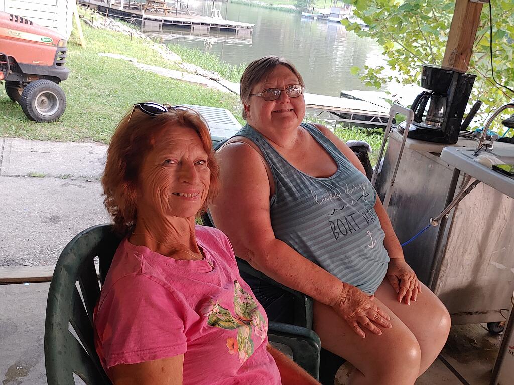 20210801_200951.jpg - , FC : (c, 1.00, d, 0.00, Detect, 0, appIcon, 0, after, 0, chg, 0, out, 0, Freq, 120, raw, 0, WB, 54, Clear, 10, ori, 30, 3.08, 30, 3.66, chg, 30, 3.08, 30, 3.66,,1.00)