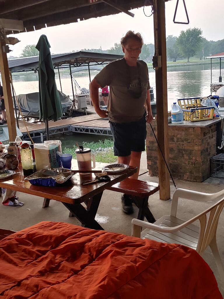 20210801_200959_HDR.jpg - Solution Info HDR : EV(0,-14,0,0,0,0,0,0,0,0), FC : (0), FC : (c, 1.00, d, 0.00, Detect, 0, appIcon, 0, after, 0, chg, 0, out, 0, Freq, 120, raw, 0, WB, 224, Clear, 31, ori, 60, 1.52, 60, 2.82, chg, 60, 1.52, 60, 2.82,,1.00)