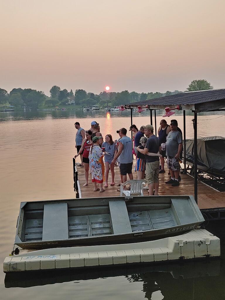 20210801_201016_HDR.jpg - Solution Info HDR : EV(0,7,-4), FC : (0), FC : (c, 1.00, d, 0.00, Detect, 0, appIcon, 0, after, 0, chg, 0, out, 1, Freq, 120, raw, 0, WB, 929, Clear, 213, ori, 331, 1.00, 188, 1.00, chg, 331, 1.00, 188, 1.00,,1.00)