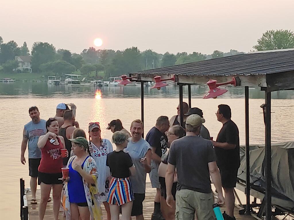 20210801_201034.jpg - Solution Info HDR : EV(0,7,-4), FC : (0), FC : (c, 1.00, d, 0.00, Detect, 0, appIcon, 0, after, 0, chg, 0, out, 1, Freq, 120, raw, 0, WB, 544, Clear, 194, ori, 192, 1.00, 149, 1.00, chg, 192, 1.00, 149, 1.00,,1.00)