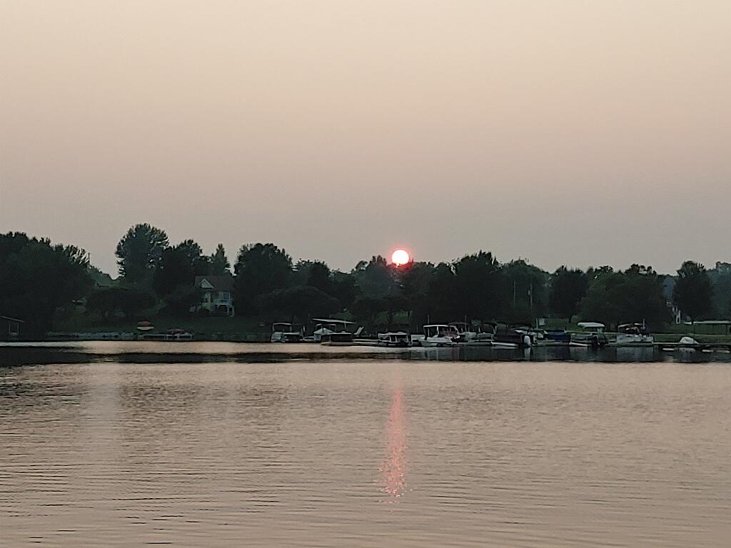 20210801_201230.jpg - , FC : (c, 0.98, d, 0.00, Detect, 0, appIcon, 0, after, 0, chg, 0, out, 1, Freq, 120, raw, 0, WB, 567, Clear, 215, ori, 385, 1.00, 385, 1.00, chg, 385, 1.00, 385, 1.00,,1.00)