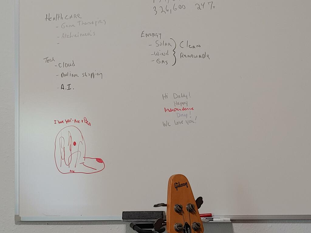 20210808_144523.jpg - , FC : (c, 0.99, d, 0.00, Detect, 0, appIcon, 0, after, 0, chg, 0, out, 1, Freq, 120, raw, 0, WB, 2, Clear, 7, ori, 40, 3.28, 40, 3.28, chg, 40, 3.28, 40, 3.28,,1.00)