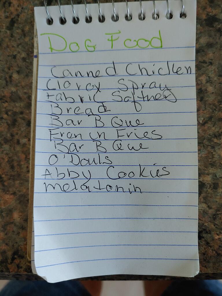 20210812_121207.jpg - , FC : (c, 1.00, d, 0.00, Detect, 0, appIcon, 0, after, 0, chg, 0, out, 0, Freq, 120, raw, 0, WB, 2, Clear, 1, ori, 24, 4.67, 24, 4.67, chg, 24, 4.67, 24, 4.67,,1.00)