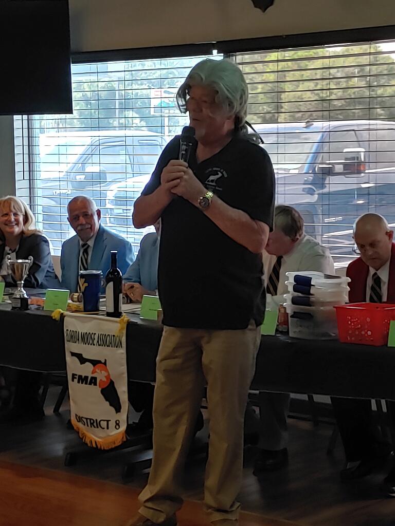 20210815_120410_HDR.jpg - Solution Info HDR : EV(0,-13,0,0,0,0,0,0,0,0), FC : (0), FC : (c, 0.94, d, 0.00, Detect, 0, appIcon, 0, after, 0, chg, 0, out, 0, Freq, 120, raw, 120, WB, 6, Clear, 4, ori, 40, 2.69, 40, 4.07, chg, 40, 2.69, 40, 4.07,,1.00)