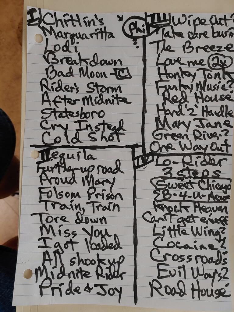 20210816_164019.jpg - , FC : (c, 1.00, d, 0.00, Detect, 0, appIcon, 0, after, 0, chg, 0, out, 0, Freq, 780, raw, 0, WB, 3, Clear, 3, ori, 30, 3.94, 30, 3.94, chg, 30, 3.94, 30, 3.94,,1.00)