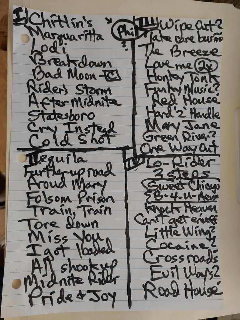 20210816_164053.jpg - , FC : (c, 1.00, d, 0.00, Detect, 0, appIcon, 0, after, 0, chg, 0, out, 0, Freq, 950, raw, 950, WB, 3, Clear, 3, ori, 33, 3.99, 33, 3.99, chg, 33, 3.99, 33, 3.99,,1.00)