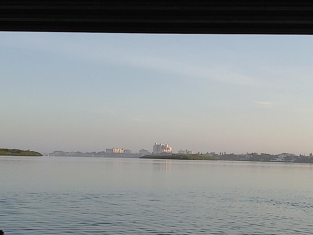 20210818_071603.jpg - , FC : (c, 1.00, d, 0.00, Detect, 0, appIcon, 0, after, 0, chg, 0, out, 1, Freq, 120, raw, 0, WB, 252, Clear, 228, ori, 794, 1.00, 794, 1.00, chg, 794, 1.00, 794, 1.00,,1.00)