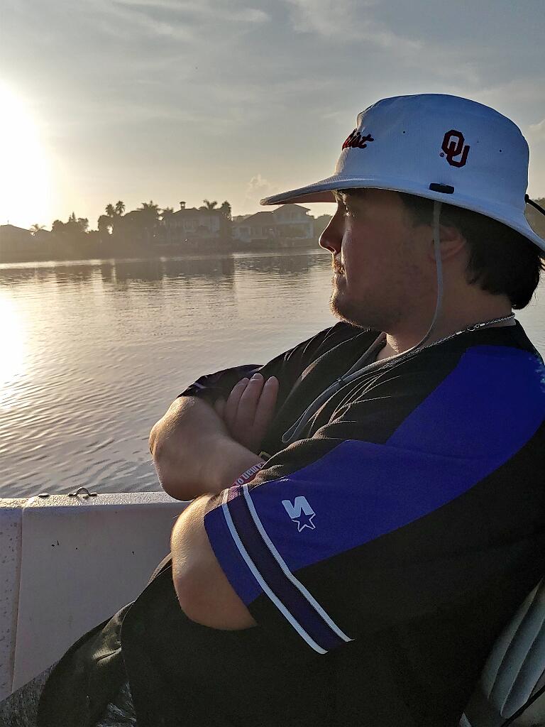 20210818_073029_HDR.jpg - Solution Info HDR : EV(0,6,-5), FC : (0), FC : (c, 0.00, d, 0.00, Detect, 0, appIcon, 0, after, 0, chg, 0, out, 1, Freq, 120, raw, 0, WB, 13660, Clear, 8991, ori, 5000, 1.04, 2500, 1.02, chg, 5000, 1.04, 2500, 1.02,,1.00)