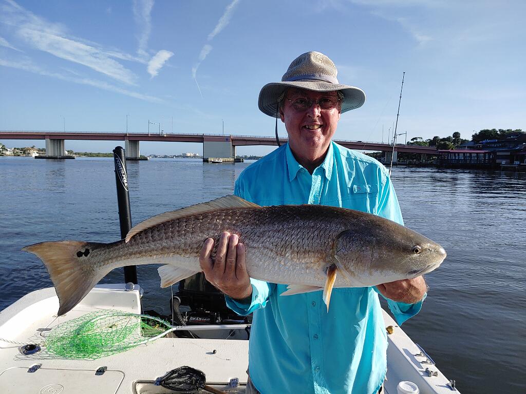 20210818_083400_Burst01.jpg - Solution Info HDR : EV(0,3,-1), FC : (0), FC : (c, 0.97, d, 0.00, Detect, 1, appIcon, 0, after, 0, chg, 1, out, 1, Freq, 120, raw, 0, WB, 1641, Clear, 1476, ori, 1817, 1.00, 1817, 1.00, chg, 3635, 2.00, 3635, 2.00,,0.50)