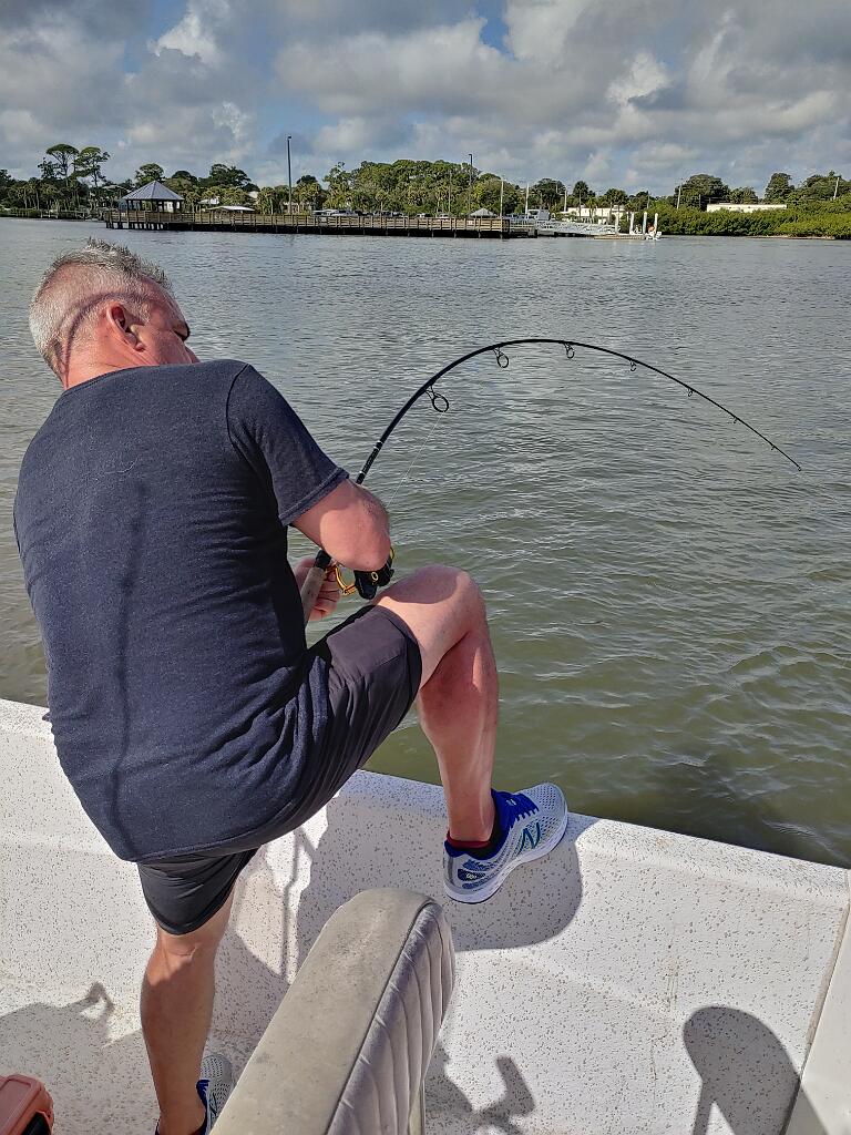 20210818_100526_HDR.jpg - Solution Info HDR : EV(0,5,-7), FC : (0), FC : (c, 0.97, d, 0.00, Detect, 1, appIcon, 0, after, 0, chg, 0, out, 1, Freq, 120, raw, 0, WB, 3899, Clear, 2543, ori, 3226, 1.01, 1923, 1.00, chg, 6452, 2.02, 3845, 2.00,,0.50)