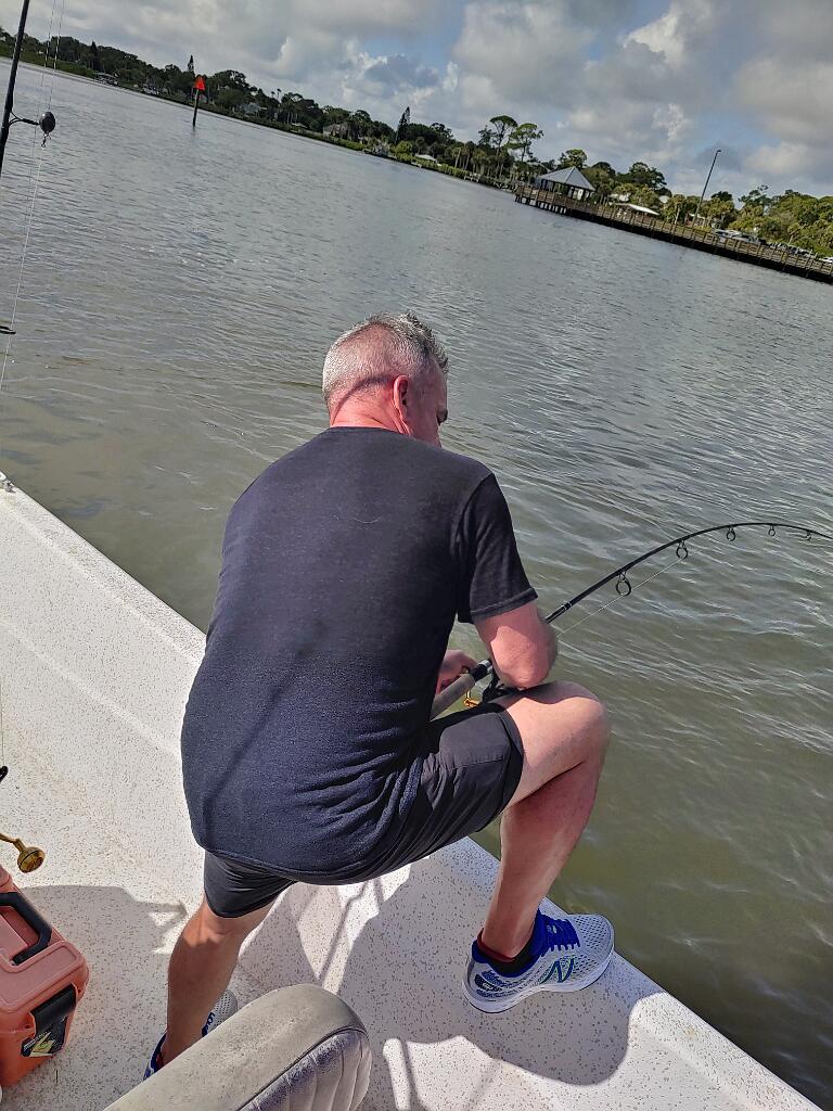 20210818_100529_HDR.jpg - Solution Info HDR : EV(0,5,-7), FC : (0), FC : (c, 0.98, d, 0.00, Detect, 1, appIcon, 0, after, 0, chg, 0, out, 1, Freq, 120, raw, 0, WB, 3456, Clear, 2351, ori, 3447, 1.03, 1723, 1.00, chg, 6897, 2.06, 3447, 2.00,,0.50)