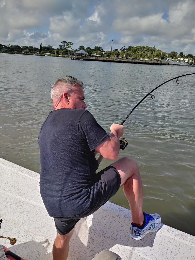 20210818_100534_HDR.jpg - Solution Info HDR : EV(0,5,-6), FC : (0), FC : (c, 0.97, d, 0.00, Detect, 1, appIcon, 0, after, 0, chg, 0, out, 1, Freq, 120, raw, 0, WB, 3419, Clear, 2372, ori, 3226, 1.00, 1817, 1.00, chg, 6452, 2.01, 3635, 2.00,,0.50)