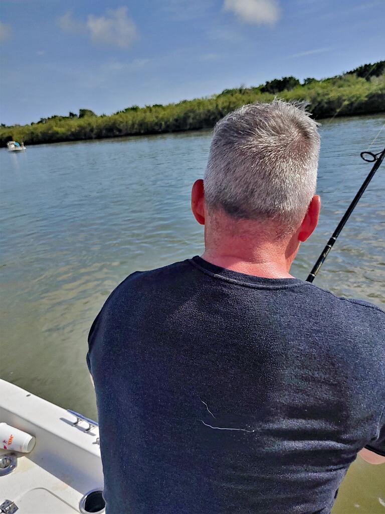 20210818_100551_HDR.jpg - Solution Info HDR : EV(0,6,-6), FC : (0), FC : (c, 0.96, d, 0.00, Detect, 1, appIcon, 0, after, 0, chg, 0, out, 1, Freq, 120, raw, 0, WB, 2605, Clear, 2105, ori, 2273, 1.02, 1350, 1.00, chg, 4544, 2.03, 2703, 2.00,,0.50)