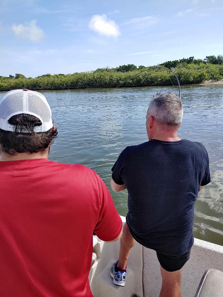 20210818_100607_HDR.jpg - Solution Info HDR : EV(0,5,-3), FC : (0), FC : (c, 0.95, d, 0.00, Detect, 1, appIcon, 0, after, 0, chg, 1, out, 1, Freq, 120, raw, 0, WB, 2158, Clear, 1744, ori, 1493, 1.00, 1493, 1.00, chg, 2985, 2.00, 2985, 2.00,,0.50)