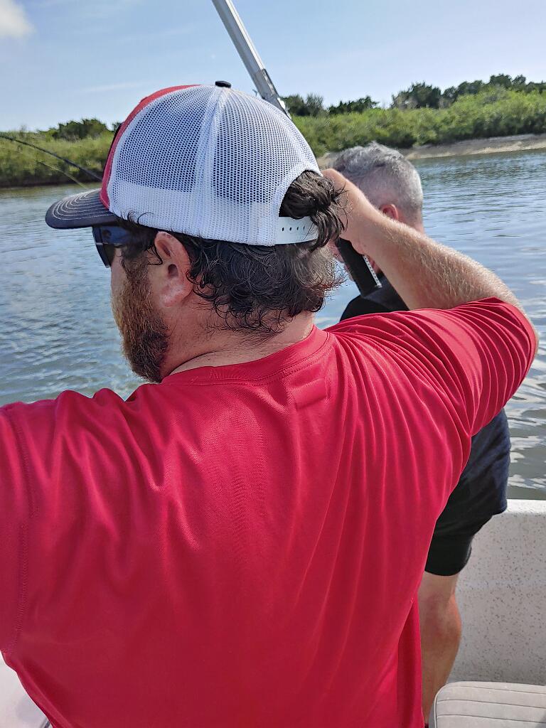 20210818_100617_HDR.jpg - Solution Info HDR : EV(0,6,-4), FC : (0), FC : (c, 0.63, d, 0.00, Detect, 1, appIcon, 0, after, 0, chg, 0, out, 1, Freq, 120, raw, 0, WB, 2468, Clear, 2131, ori, 1667, 1.01, 1370, 1.00, chg, 3332, 2.02, 2740, 2.00,,0.50)