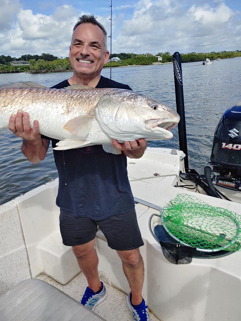 20210818_100806_HDR.jpg - Solution Info HDR : EV(0,3,-1), FC : (0), FC : (c, 0.91, d, 0.00, Detect, 1, appIcon, 0, after, 0, chg, 1, out, 1, Freq, 120, raw, 0, WB, 2344, Clear, 1874, ori, 2273, 1.01, 2273, 1.01, chg, 4544, 2.02, 4544, 2.02,,0.50)