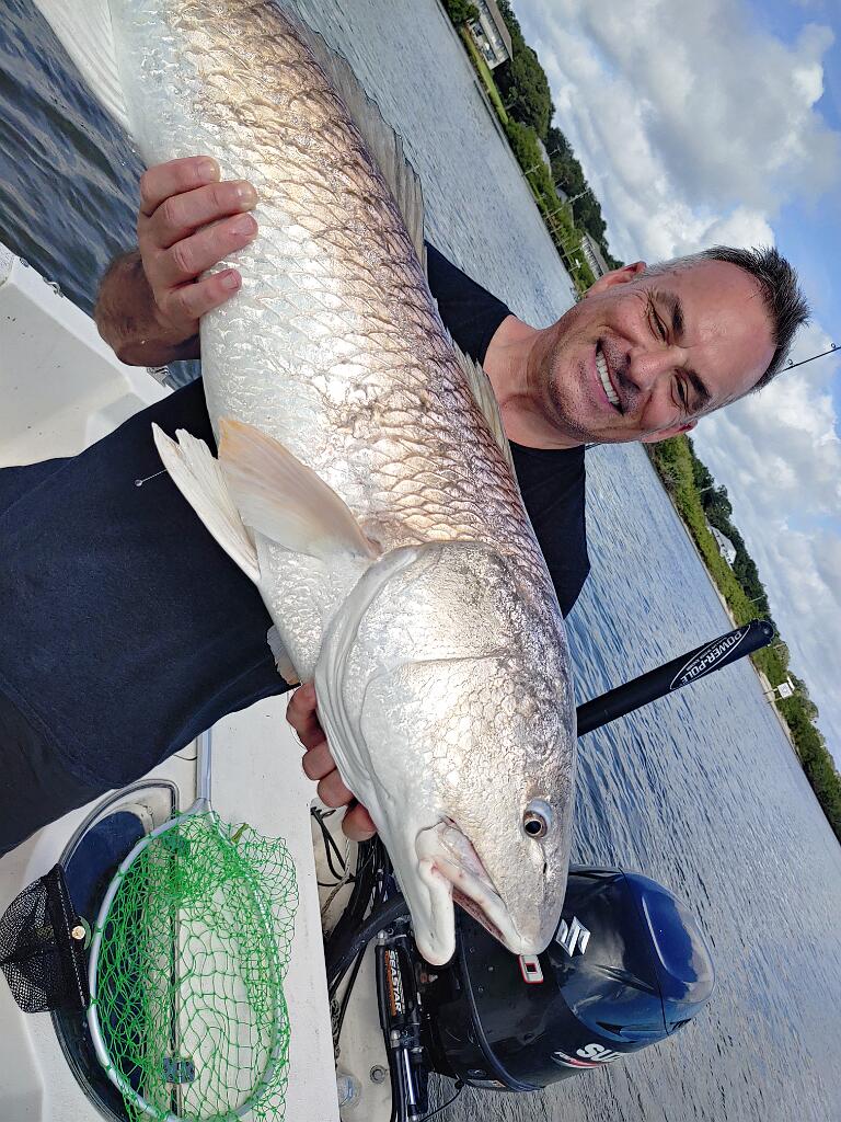 20210818_100814_HDR.jpg - Solution Info HDR : EV(0,3,-2), FC : (0), FC : (c, 0.94, d, 0.00, Detect, 1, appIcon, 0, after, 0, chg, 1, out, 1, Freq, 120, raw, 0, WB, 2382, Clear, 1844, ori, 2128, 1.02, 2128, 1.02, chg, 4254, 2.04, 4254, 2.04,,0.50)