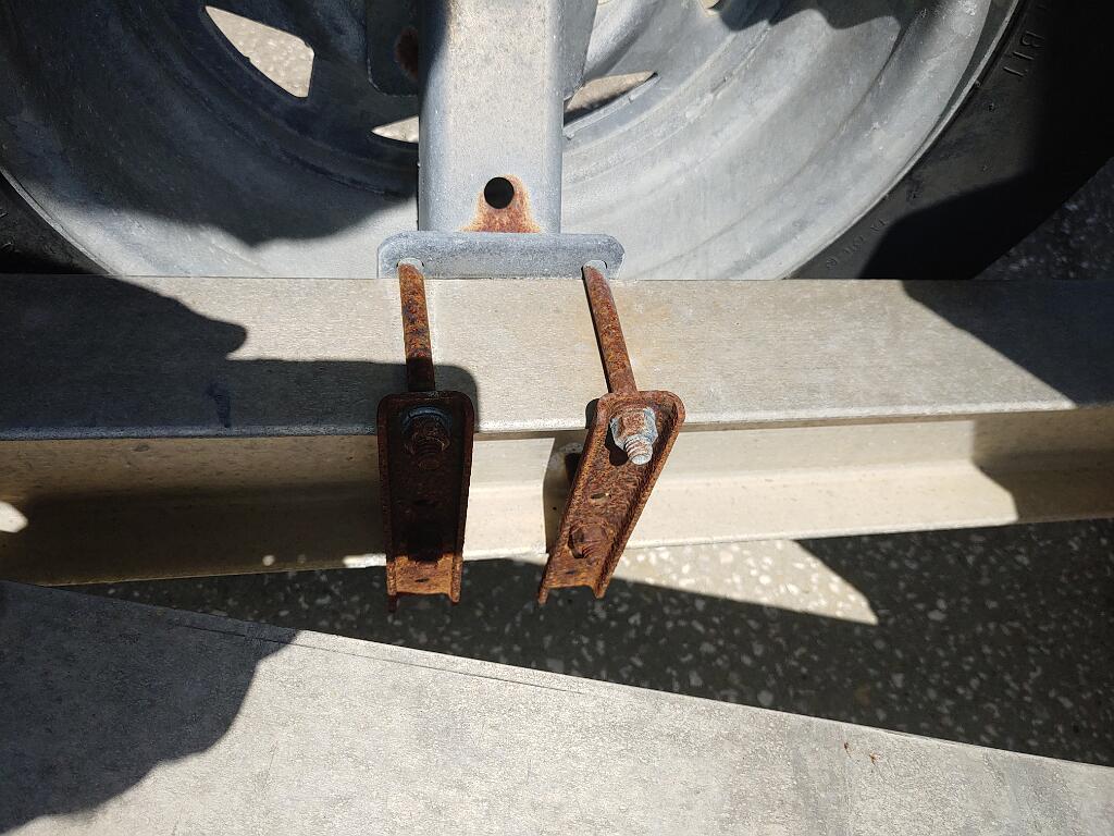 20210907_114749.jpg - Solution Info HDR : EV(0,6,-3), FC : (0)