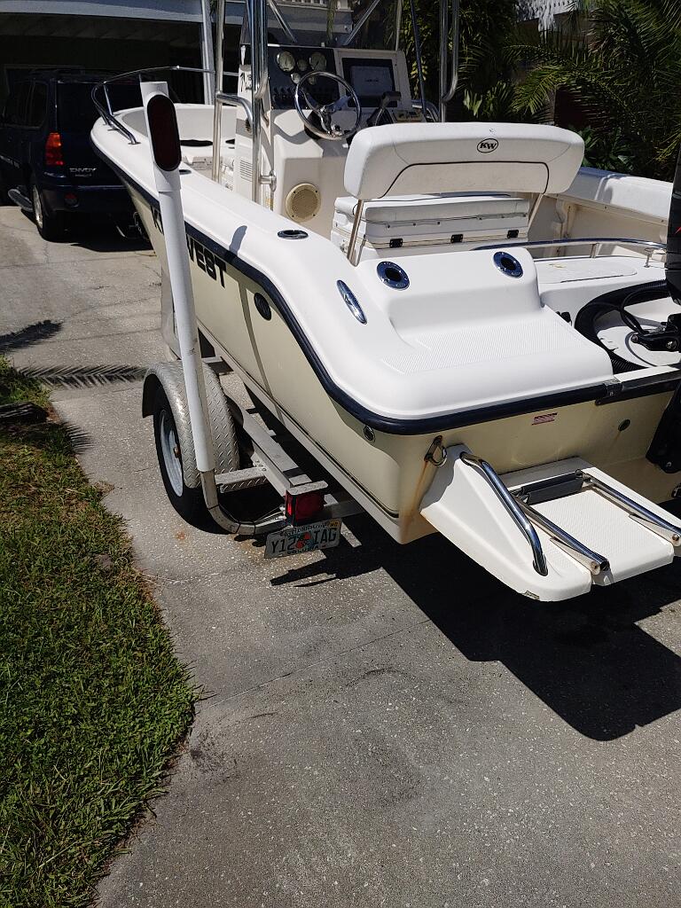 20210907_114938.jpg - Solution Info HDR : EV(0,7,-3), FC : (0)