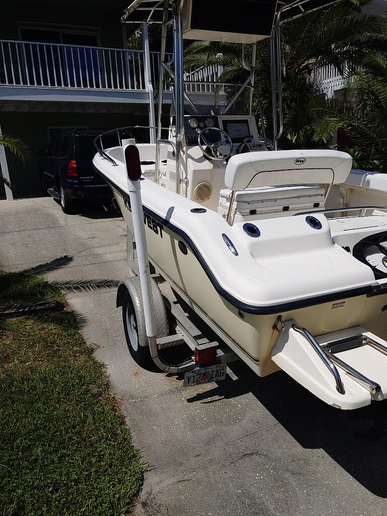 20210907_114942.jpg - Solution Info HDR : EV(0,9,-4), FC : (0)