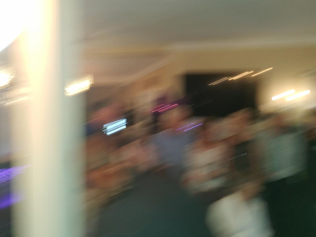 20211028_145443.jpg - Solution Info HDR : EV(0,-27,0,0,0,0,0,0,0,0), FC : (0)