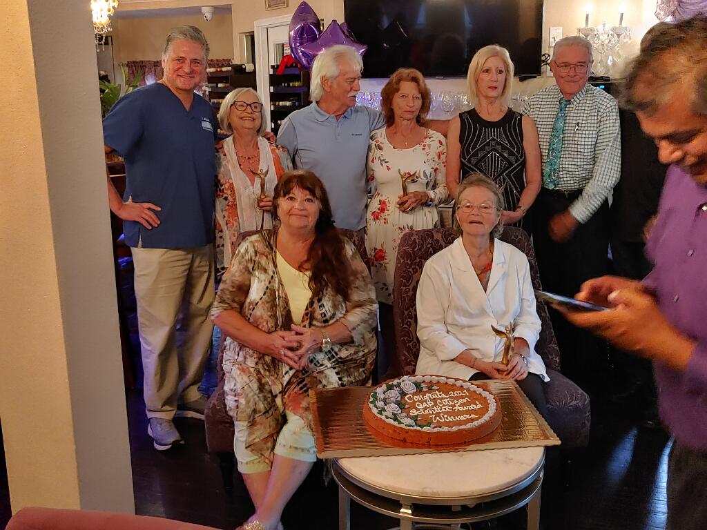 20211028_145502_HDR.jpg - Solution Info HDR : EV(0,-18,0,0,0,0,0,0,0,0), FC : (0), FC : (c, 0.98, d, 0.00, Detect, 0, appIcon, 0, after, 0, chg, 0, out, 0, Freq, 120, raw, 120, WB, 13, Clear, 2, ori, 12, 12.63, 12, 12.63, chg, 12, 12.63, 12, 12.63,,1.00)