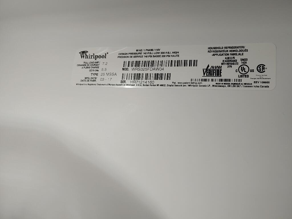 20211124_102514.jpg - , FC : (c, 1.00, d, 0.00, Detect, 0, appIcon, 0, after, 0, chg, 0, out, 1, Freq, 120, raw, 0, WB, 3, Clear, 29, ori, 60, 1.42, 60, 1.42, chg, 60, 1.42, 60, 1.42,,1.00)