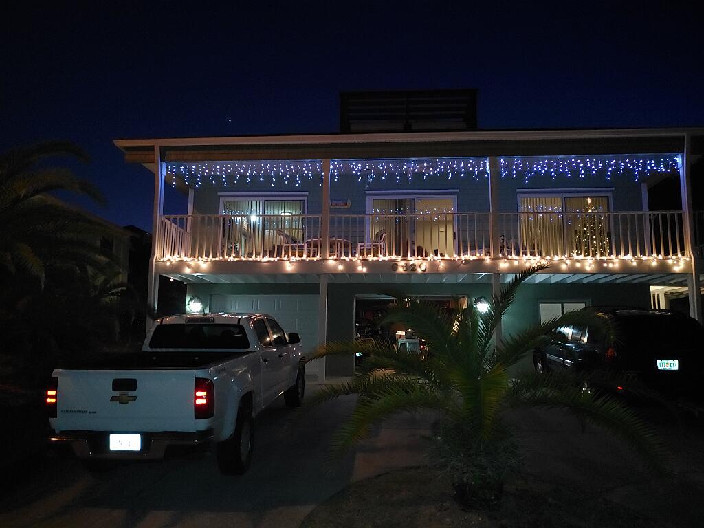 20211127_180551.jpg - Solution Info HDR : EV(0,-21,0,0,0,0,0,0,0,0), FC : (0)