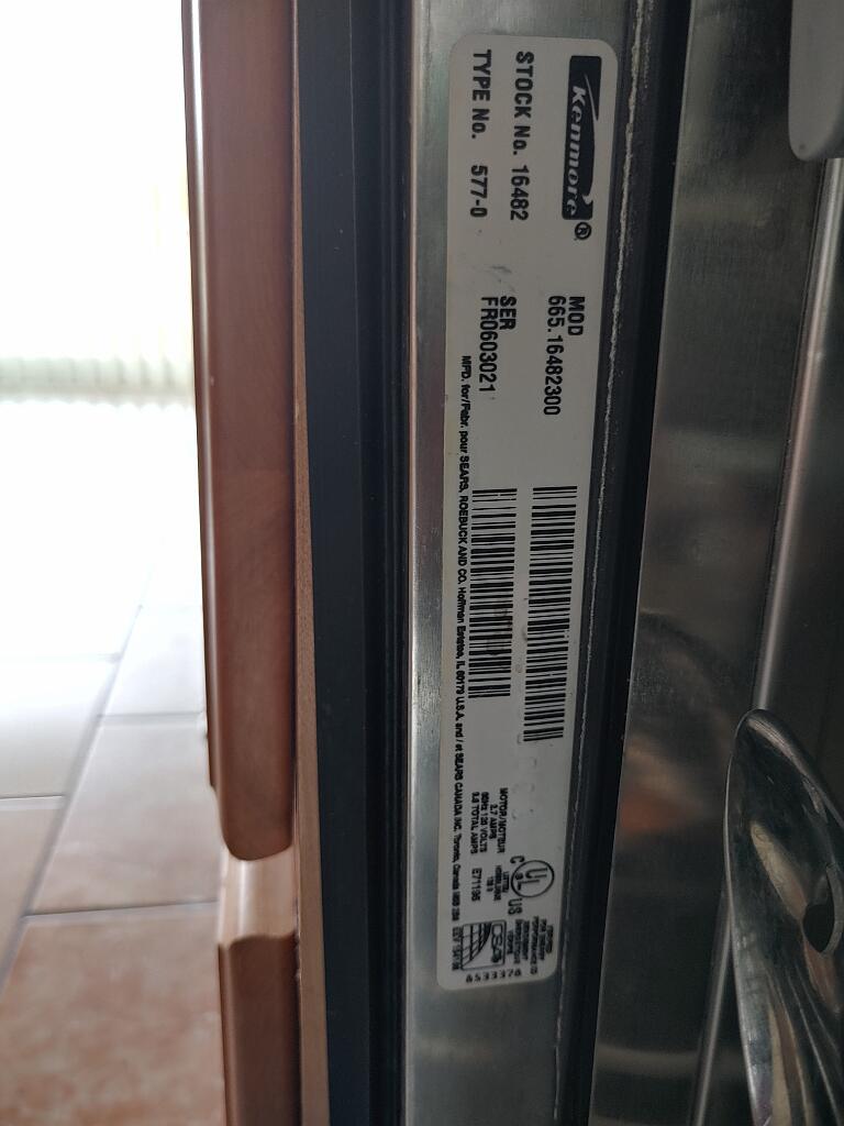 20211128_132253_HDR.jpg - Solution Info HDR : EV(0,-11,0,0,0,0,0,0,0,0), FC : (0), FC : (c, 0.99, d, 0.00, Detect, 1, appIcon, 0, after, 0, chg, 1, out, 0, Freq, 120, raw, 0, WB, 37, Clear, 45, ori, 24, 3.48, 24, 3.76, chg, 60, 8.71, 60, 9.41,,0.40)