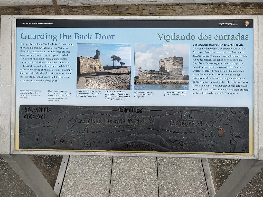 20211206_154446.jpg - , FC : (c, 1.00, d, 0.00, Detect, 0, appIcon, 0, after, 0, chg, 0, out, 1, Freq, 120, raw, 0, WB, 601, Clear, 416, ori, 654, 1.00, 654, 1.00, chg, 654, 1.00, 654, 1.00,,1.00)