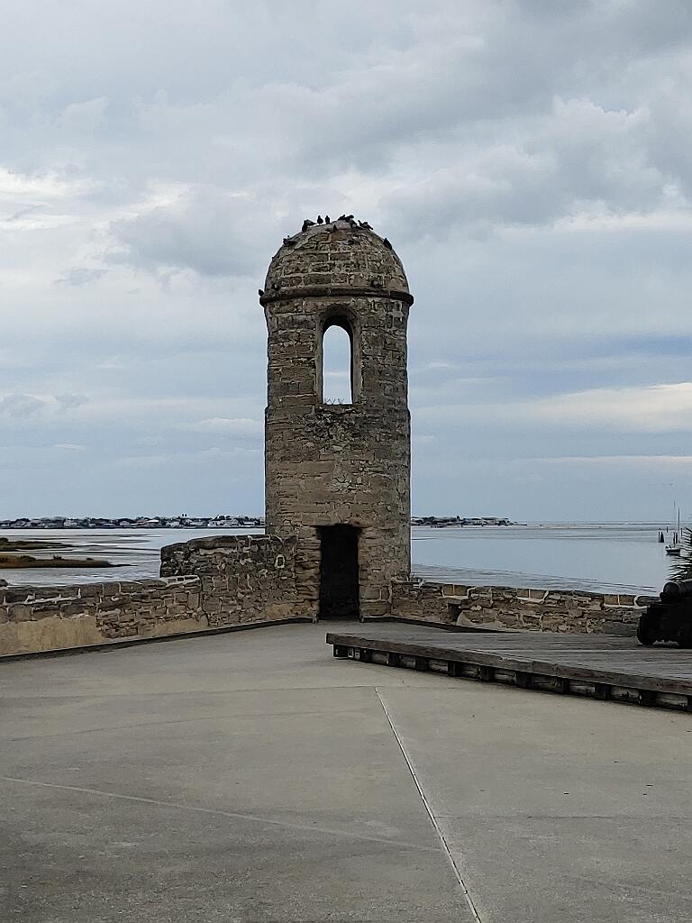 20211206_155834.jpg - , FC : (c, 0.99, d, 0.00, Detect, 0, appIcon, 0, after, 0, chg, 0, out, 1, Freq, 120, raw, 0, WB, 1080, Clear, 888, ori, 1000, 1.00, 1000, 1.00, chg, 1000, 1.00, 1000, 1.00,,1.00)