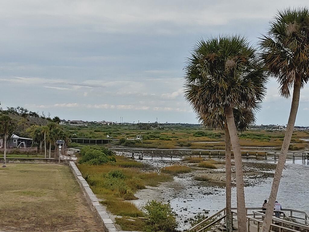 20211206_155911_HDR.jpg - Solution Info HDR : EV(0,5,-3), FC : (0), FC : (c, 0.00, d, 0.00, Detect, 0, appIcon, 0, after, 0, chg, 0, out, 1, Freq, 120, raw, 0, WB, 1174, Clear, 870, ori, 1000, 1.00, 901, 1.00, chg, 1000, 1.00, 901, 1.00,,1.00)