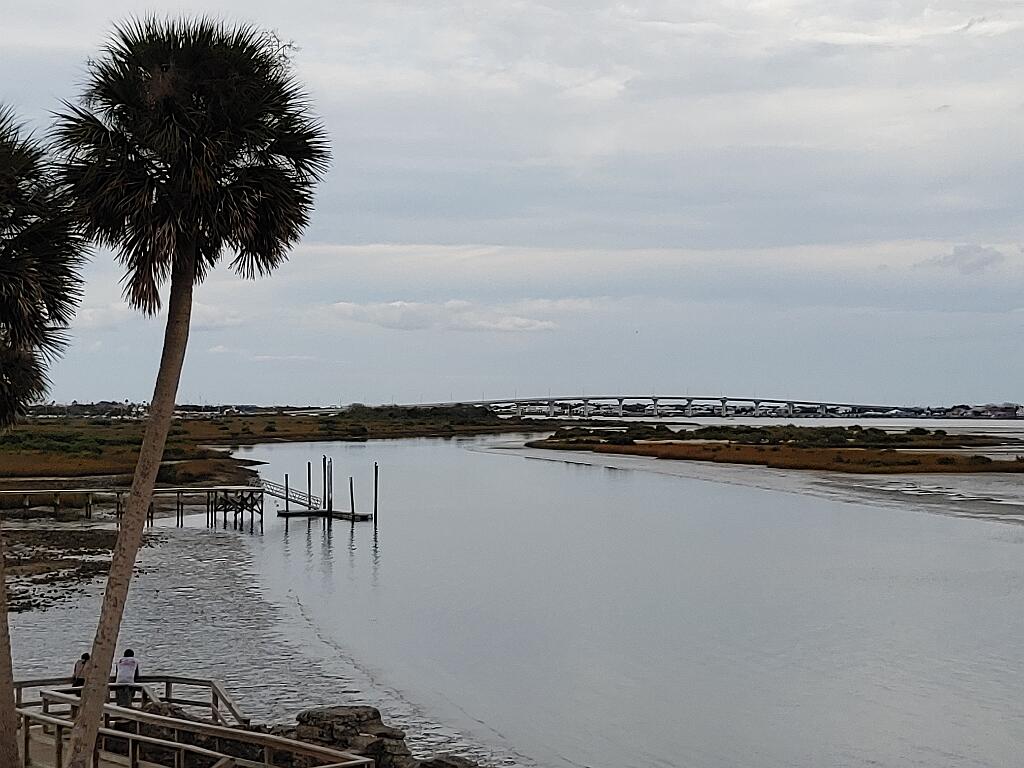 20211206_155913.jpg - Solution Info HDR : EV(0,5,-3), FC : (0), FC : (c, 0.00, d, 0.00, Detect, 0, appIcon, 0, after, 0, chg, 0, out, 1, Freq, 120, raw, 0, WB, 1063, Clear, 812, ori, 1124, 1.00, 1124, 1.00, chg, 1124, 1.00, 1124, 1.00,,1.00)