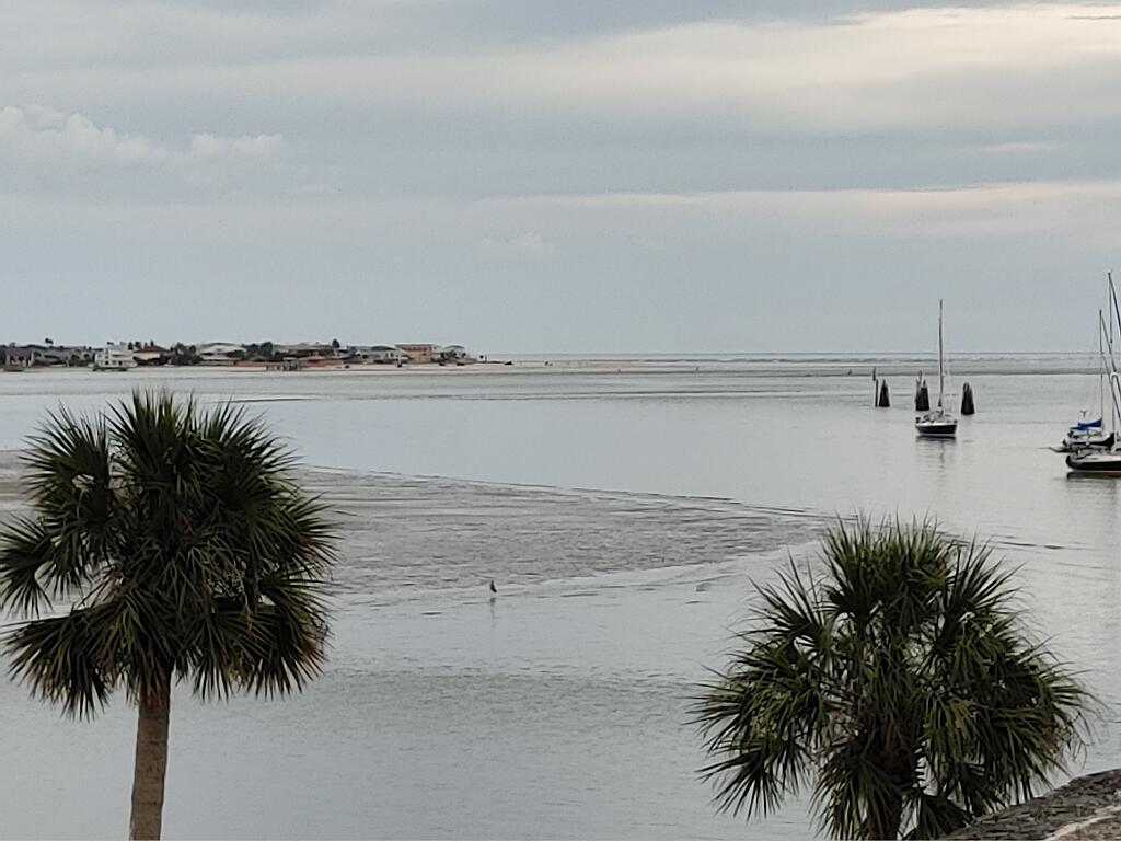 20211206_155922.jpg - , FC : (c, 0.00, d, 0.00, Detect, 0, appIcon, 0, after, 0, chg, 0, out, 1, Freq, 120, raw, 0, WB, 961, Clear, 782, ori, 916, 1.00, 916, 1.00, chg, 916, 1.00, 916, 1.00,,1.00)