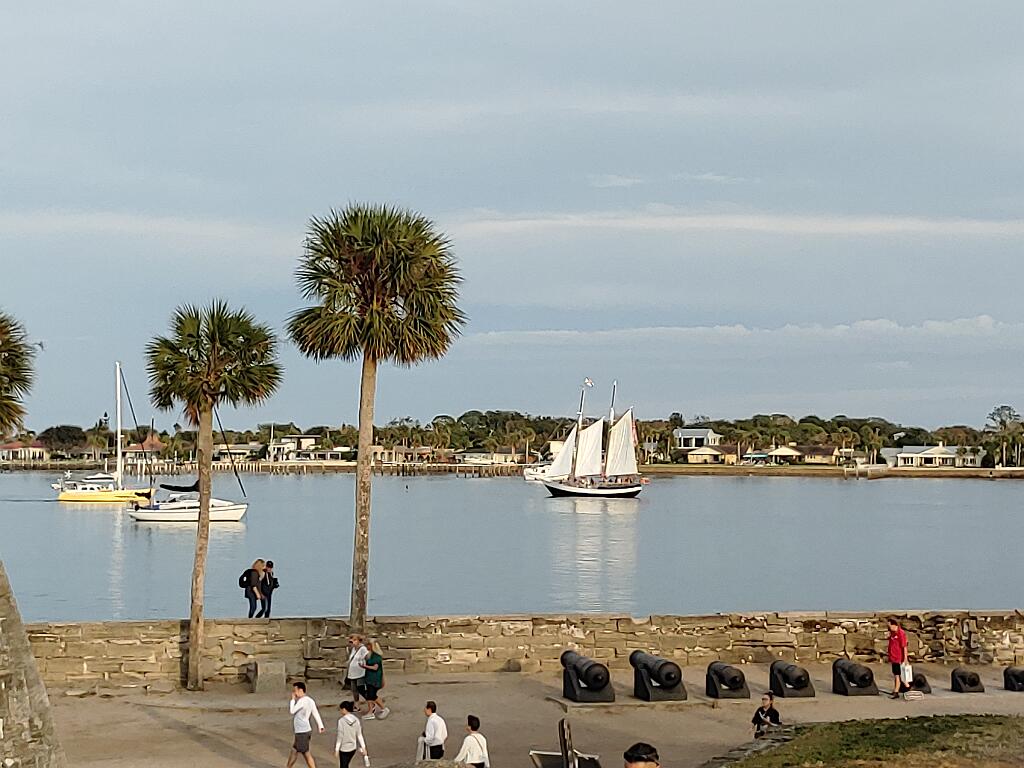 20211206_163746.jpg - Solution Info HDR : EV(0,5,-4), FC : (0), FC : (c, 0.99, d, 0.00, Detect, 0, appIcon, 0, after, 0, chg, 0, out, 1, Freq, 120, raw, 0, WB, 767, Clear, 555, ori, 713, 1.00, 713, 1.00, chg, 713, 1.00, 713, 1.00,,1.00)