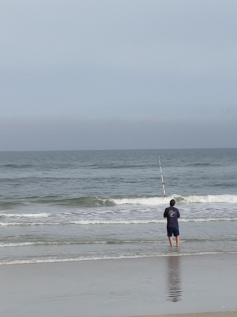 20211207_144802.jpg - , FC : (c, 0.98, d, 0.00, Detect, 0, appIcon, 0, after, 0, chg, 0, out, 1, Freq, 120, raw, 0, WB, 3295, Clear, 2729, ori, 3845, 1.03, 3845, 1.03, chg, 3845, 1.03, 3845, 1.03,,1.00)