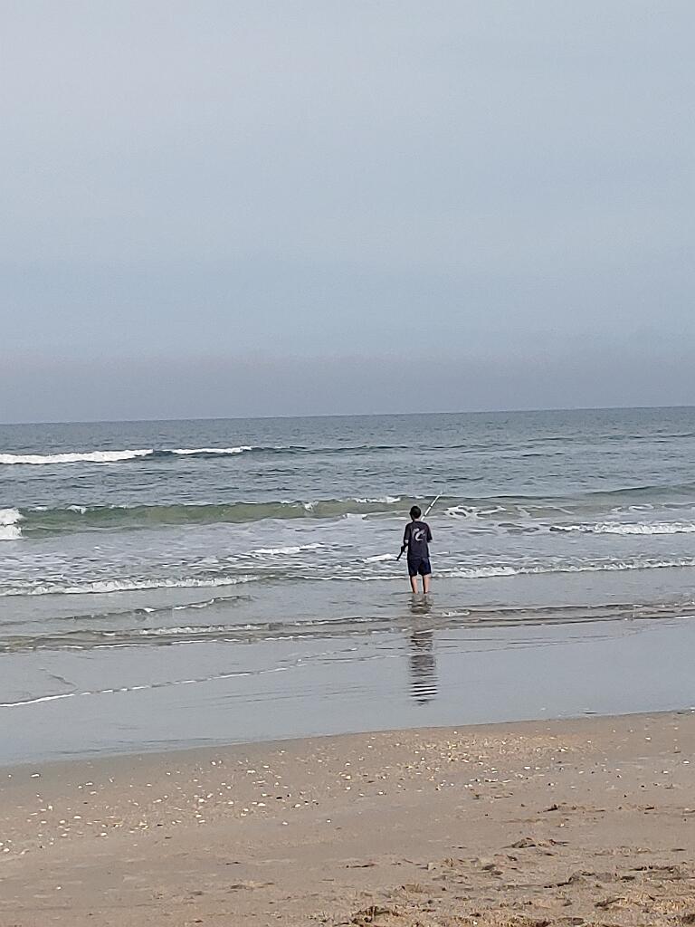 20211207_144812.jpg - , FC : (c, 0.98, d, 0.00, Detect, 0, appIcon, 0, after, 0, chg, 0, out, 1, Freq, 120, raw, 0, WB, 3112, Clear, 2591, ori, 3704, 1.01, 3704, 1.01, chg, 3704, 1.01, 3704, 1.01,,1.00)