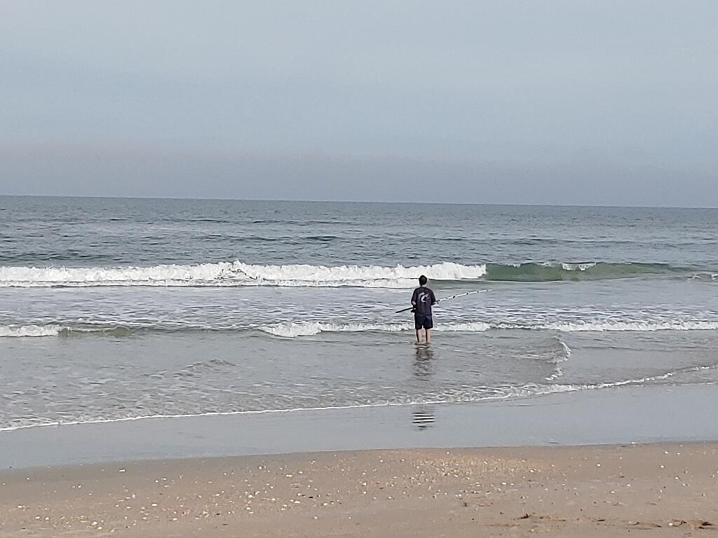 20211207_144822.jpg - , FC : (c, 0.98, d, 0.00, Detect, 0, appIcon, 0, after, 0, chg, 0, out, 1, Freq, 120, raw, 0, WB, 3141, Clear, 2616, ori, 3704, 1.03, 3704, 1.03, chg, 3704, 1.03, 3704, 1.03,,1.00)