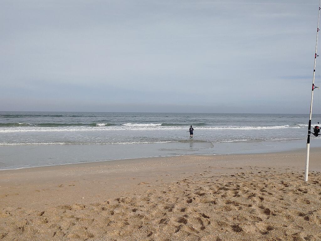 20211207_144827.jpg - , FC : (c, 0.98, d, 0.00, Detect, 0, appIcon, 0, after, 0, chg, 0, out, 1, Freq, 120, raw, 0, WB, 3141, Clear, 2636, ori, 3845, 1.02, 3845, 1.02, chg, 3845, 1.02, 3845, 1.02,,1.00)