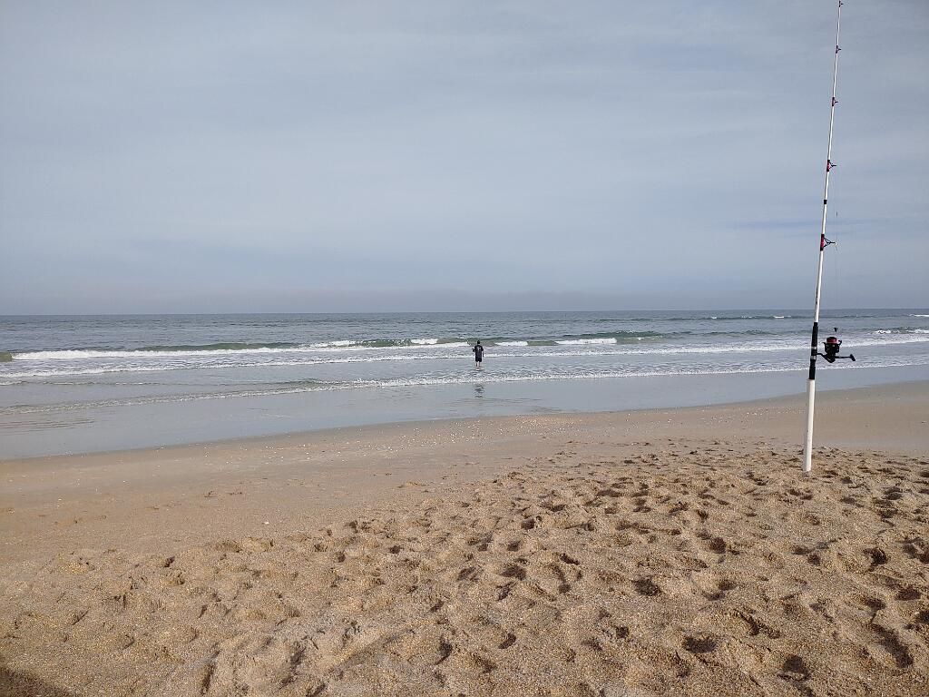 20211207_144955.jpg - , FC : (c, 1.00, d, 0.00, Detect, 0, appIcon, 0, after, 0, chg, 0, out, 1, Freq, 120, raw, 0, WB, 3748, Clear, 3071, ori, 3845, 1.03, 3845, 1.03, chg, 3845, 1.03, 3845, 1.03,,1.00)