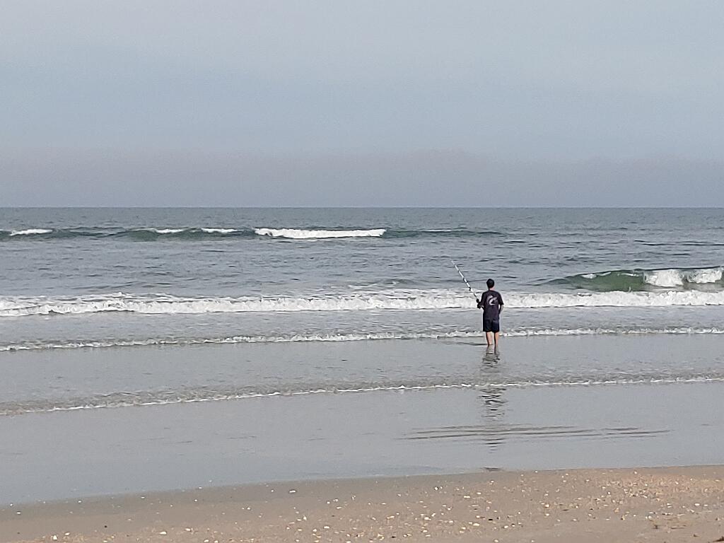 20211207_145009.jpg - , FC : (c, 1.00, d, 0.00, Detect, 0, appIcon, 0, after, 0, chg, 0, out, 1, Freq, 120, raw, 0, WB, 3199, Clear, 2649, ori, 3704, 1.01, 3704, 1.01, chg, 3704, 1.01, 3704, 1.01,,1.00)