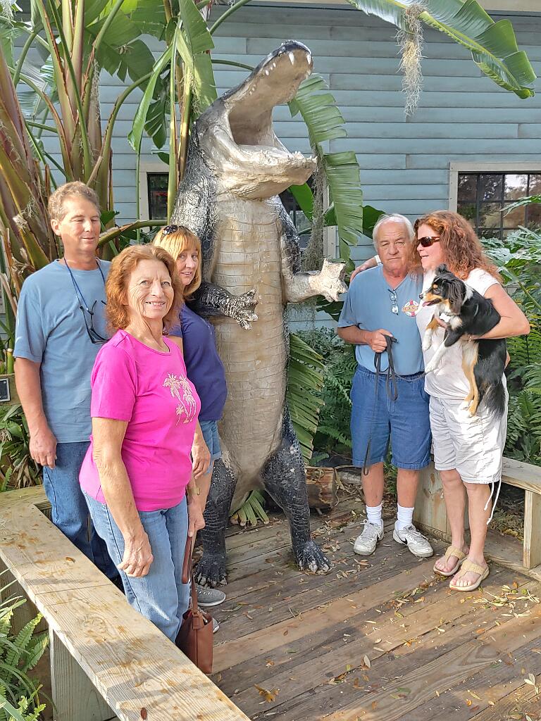 20211208_150025_HDR.jpg - Solution Info HDR : EV(0,8,-4), FC : (0), FC : (c, 0.54, d, 0.00, Detect, 0, appIcon, 0, after, 0, chg, 0, out, 0, Freq, 120, raw, 0, WB, 497, Clear, 199, ori, 120, 1.19, 120, 1.52, chg, 120, 1.19, 120, 1.52,,1.00)