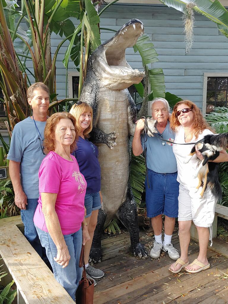 20211208_150037.jpg - , FC : (c, 0.54, d, 0.00, Detect, 0, appIcon, 0, after, 0, chg, 0, out, 0, Freq, 120, raw, 0, WB, 455, Clear, 172, ori, 120, 1.12, 120, 1.44, chg, 120, 1.12, 120, 1.44,,1.00)