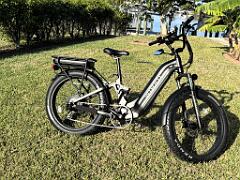 IMG_20250208_102541e